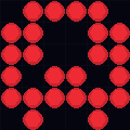 35.237.236.3