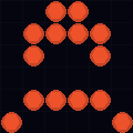 35.237.236.31