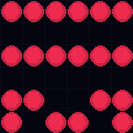 35.237.236.32