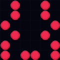 35.237.236.35