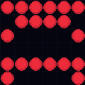 35.237.236.36