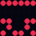 35.237.236.37