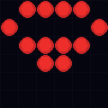 35.237.236.38