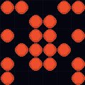 35.237.236.39