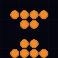 35.237.236.4