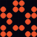 35.237.236.40