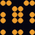 35.237.236.41