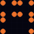 35.237.236.43