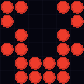 35.237.236.44