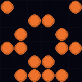 35.237.236.45