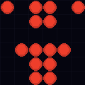 35.237.236.47