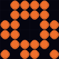 35.237.236.5