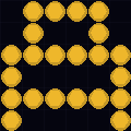 35.237.236.53