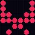 35.237.236.55
