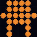 35.237.236.56
