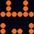 35.237.236.58