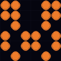 35.237.236.59