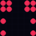 35.237.236.6