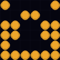 35.237.236.63
