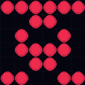 35.237.236.65