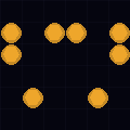 35.237.236.66