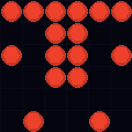 35.237.236.7