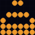 35.237.236.70