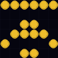 35.237.236.71