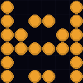 35.237.236.72