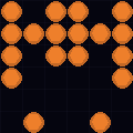 35.237.236.73