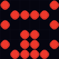 35.237.236.74