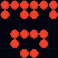 35.237.236.75
