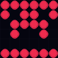 35.237.236.76