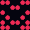 35.237.236.78