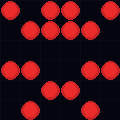 35.237.236.8