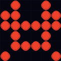35.237.236.80