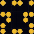35.237.236.82