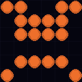 35.237.236.83