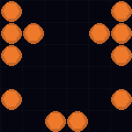 35.237.236.86