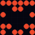 35.237.236.87