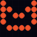 35.237.236.89