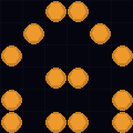35.237.236.9