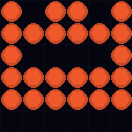 35.237.236.92