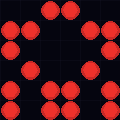 35.237.236.95
