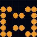 35.237.236.97