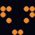 35.237.236.98