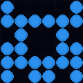 35.237.24.0