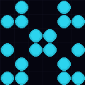 35.237.24.1