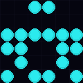 35.237.24.112