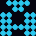 35.237.24.115
